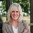 Kelley B. Avatar