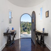 Hillside Chateau Profile