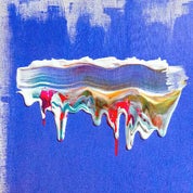 Derick Smith Studio Profile