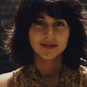 Splendid Antiques Profile