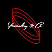 Yesterday & Co. Profile