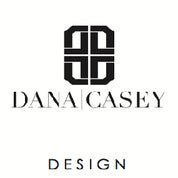 Shop Dana Casey Design Profile