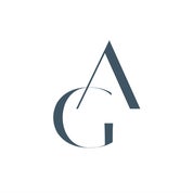 Andrea Goldman Profile