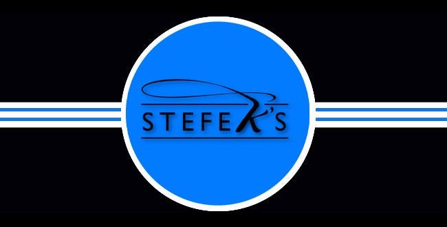 Shop Banner