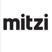 Mitzi Lighting Profile