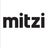 Mitzi Lighting Avatar