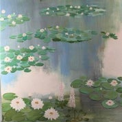 Kristy Cohn Design Profile