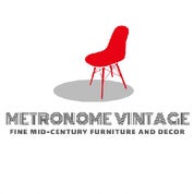 METRONOME VINTAGE Profile