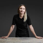 Alevtina Grishina Profile