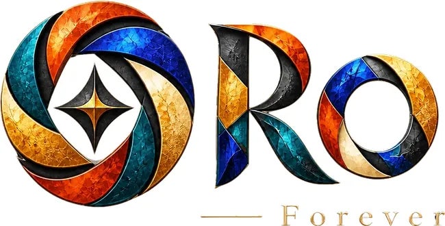 Shop Banner
