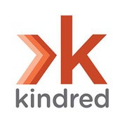 KindredCambridge Profile