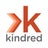 KindredCambridge Avatar