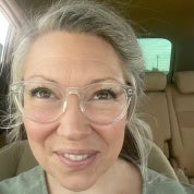 Timandjillian T. Profile