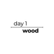 day1wood Profile