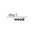 day1wood Avatar