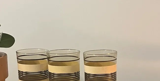 Shop Banner