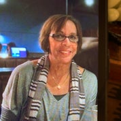 Maria's Antiques Profile