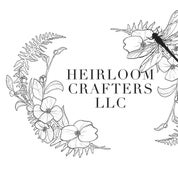 Heirloom Crafters Profile