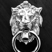 Lloyd Bishop Profile