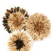 HOMDE DECOR FR Profile