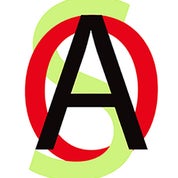 Art Object Studios Profile