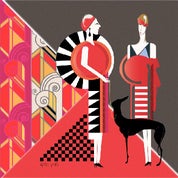 Solares del Forn Profile