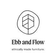 Ebb and Flow Profile