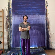 Simon Findlay Profile