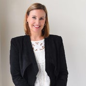 Laura Zender Design Profile