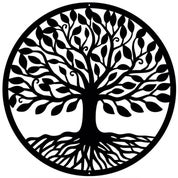 New London Classics Profile