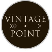 Vintage Point NY Profile