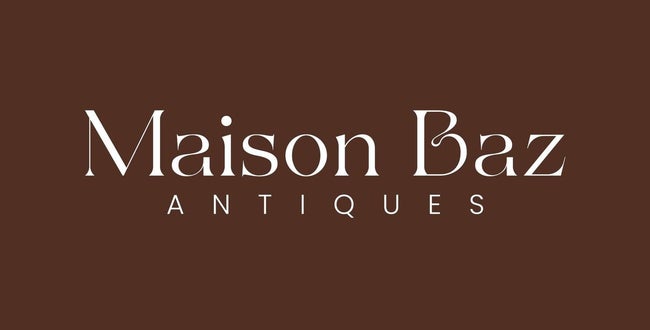 Shop Banner