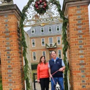 Wythe Company LLC Profile