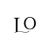 Lowcountry Originals Avatar