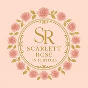 Scarlett Rose Interiors Profile