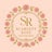 Scarlett Rose Interiors Avatar