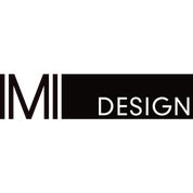 IMI Design Studio Profile
