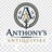 Anthony's Antiquities Avatar