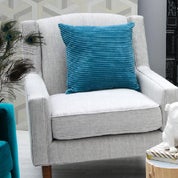 Pillow Decor Profile