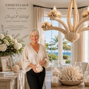 Cheryl P. Kohloff Decorative Arts Design Studio Profile