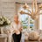 Cheryl P. Kohloff Decorative Arts Design Studio Avatar