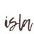 ISLA Avatar
