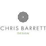 Chris Barrett Design Profile