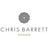 Chris Barrett Design Avatar