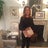 Heather S. Avatar