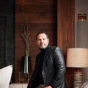 Habachy Designs + Atelier Profile