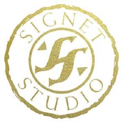 Signet Studio Profile