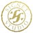 Signet Studio Avatar
