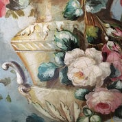 La Maison Fine Home Furnishings Profile