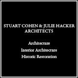 Stuart Cohen & Julie Hacker Architects LLC Profile